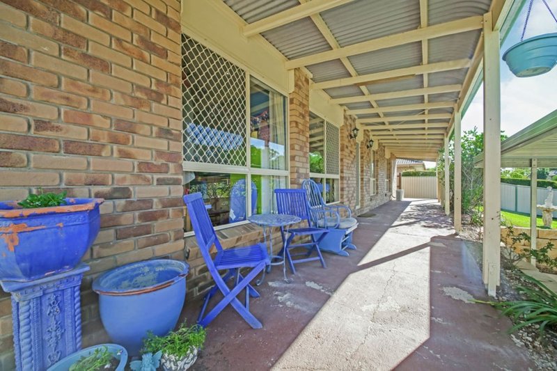 Photo - 15 Stamp Street, Deception Bay QLD 4508 - Image 11