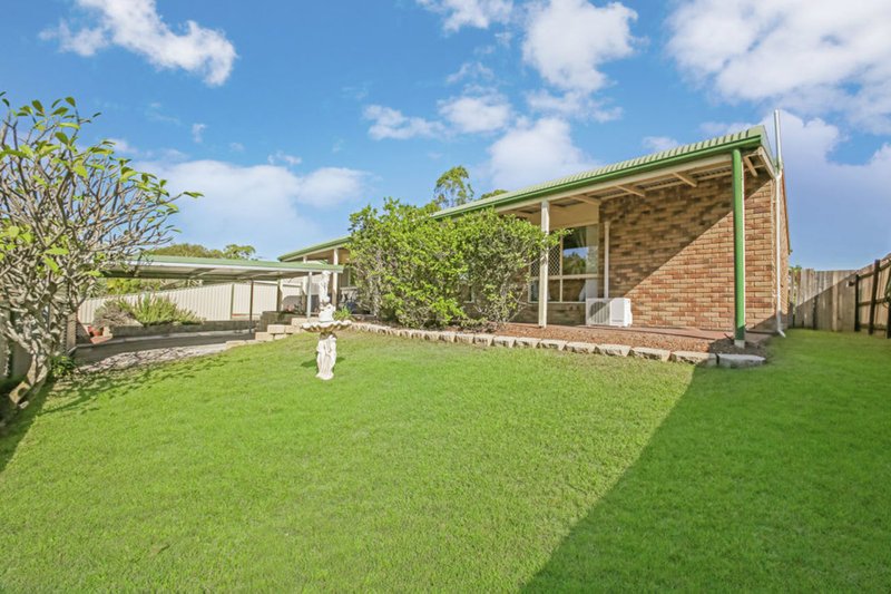 Photo - 15 Stamp Street, Deception Bay QLD 4508 - Image 16