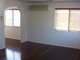 Photo - 15 Standish Street, Norman Gardens QLD 4701 - Image 2