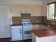 Photo - 15 Standish Street, Norman Gardens QLD 4701 - Image 3