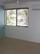 Photo - 15 Standish Street, Norman Gardens QLD 4701 - Image 4