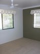 Photo - 15 Standish Street, Norman Gardens QLD 4701 - Image 5