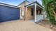 Photo - 15 Stanford Place, Forest Lake QLD 4078 - Image 4