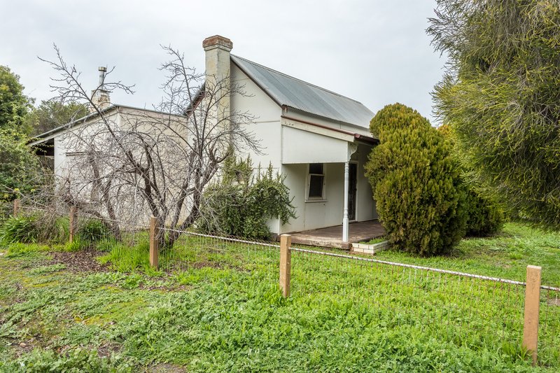 15 Stanhope Road, Rushworth VIC 3612