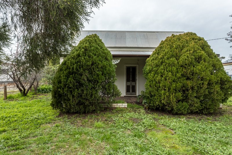 Photo - 15 Stanhope Road, Rushworth VIC 3612 - Image 2