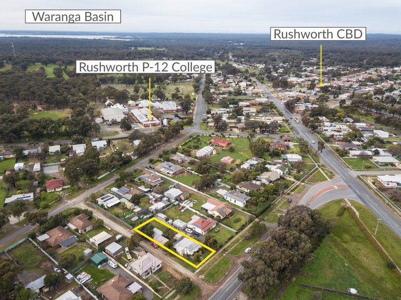 Photo - 15 Stanhope Road, Rushworth VIC 3612 - Image 19