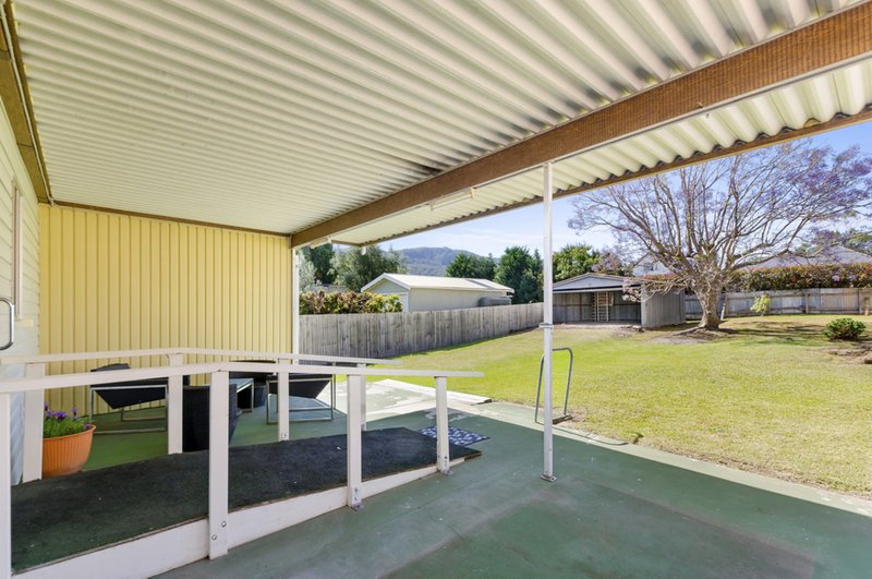 Photo - 15 Stanhope St , Woonona NSW 2517 - Image 5