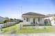 Photo - 15 Stanhope St , Woonona NSW 2517 - Image 10