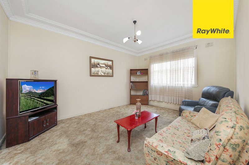 Photo - 15 Stanhope Street, Auburn NSW 2144 - Image 2