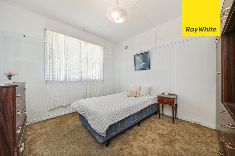 Photo - 15 Stanhope Street, Auburn NSW 2144 - Image 5