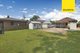 Photo - 15 Stanhope Street, Auburn NSW 2144 - Image 8