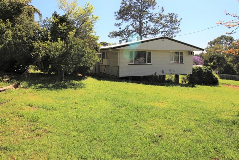 Photo - 15 Stanley Street, Goodna QLD 4300 - Image 4