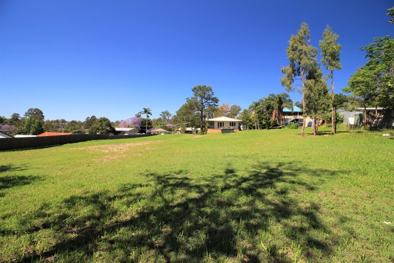 Photo - 15 Stanley Street, Goodna QLD 4300 - Image 7