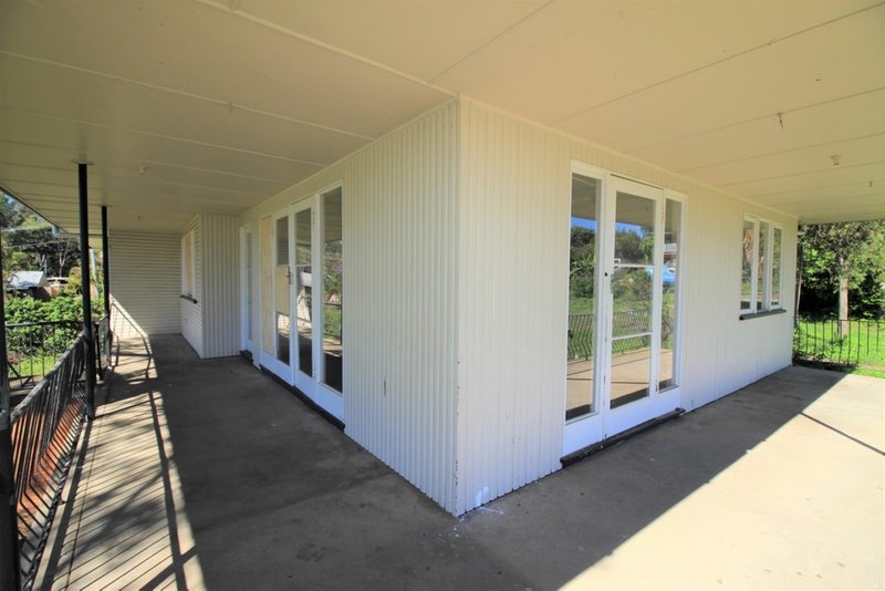 Photo - 15 Stanley Street, Goodna QLD 4300 - Image 11