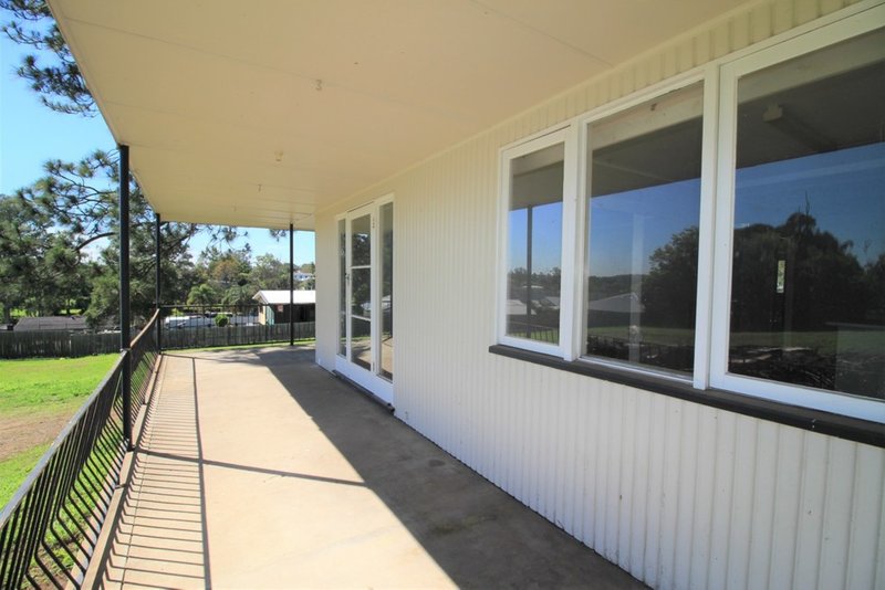 Photo - 15 Stanley Street, Goodna QLD 4300 - Image 12