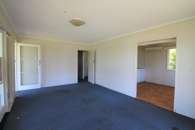 Photo - 15 Stanley Street, Goodna QLD 4300 - Image 15