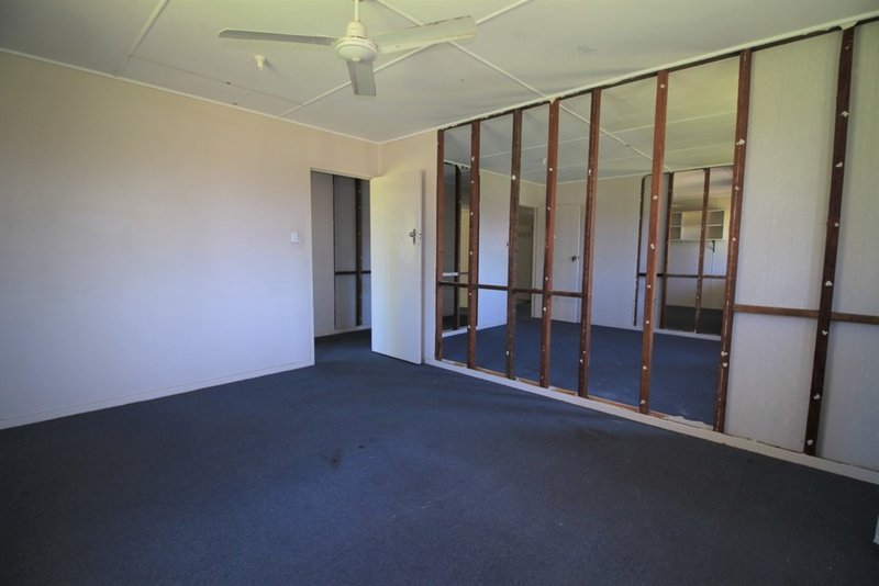 Photo - 15 Stanley Street, Goodna QLD 4300 - Image 16