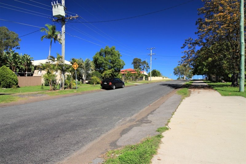 Photo - 15 Stanley Street, Goodna QLD 4300 - Image 18