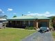 Photo - 15 Stanley Street, Lowanna NSW 2450 - Image 1