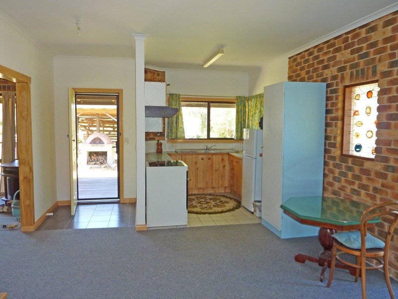 Photo - 15 Stanley Street, Lowanna NSW 2450 - Image 3