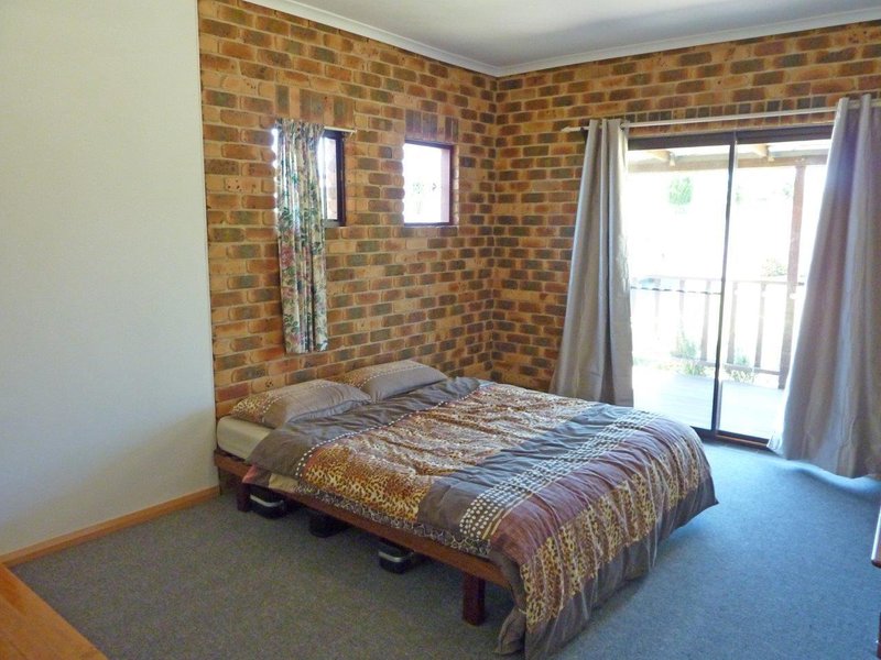 Photo - 15 Stanley Street, Lowanna NSW 2450 - Image 7