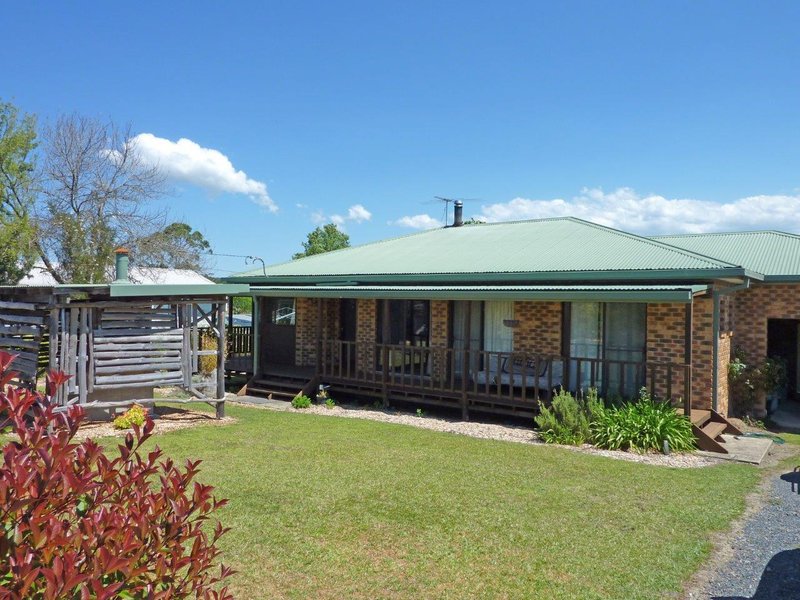 Photo - 15 Stanley Street, Lowanna NSW 2450 - Image 11