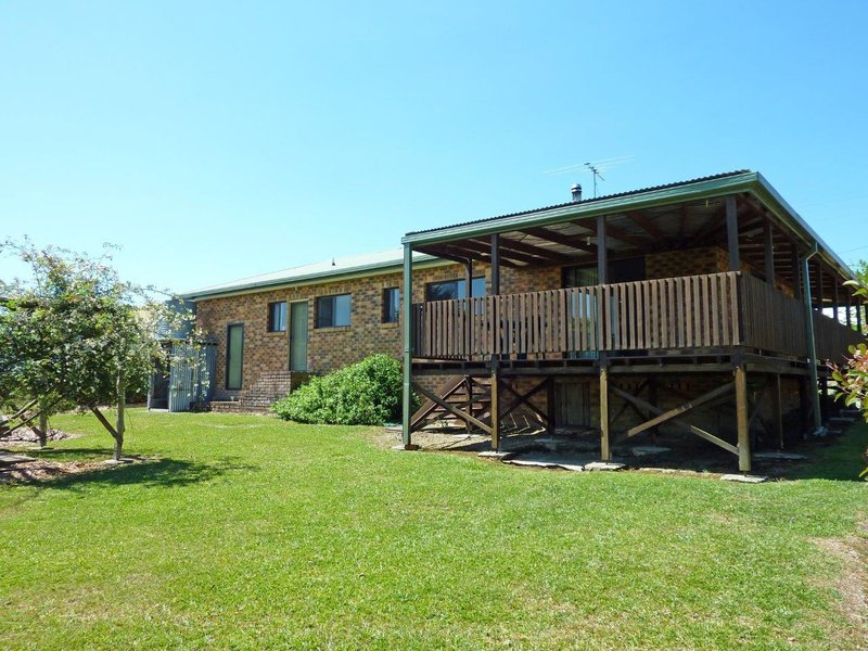 Photo - 15 Stanley Street, Lowanna NSW 2450 - Image 12