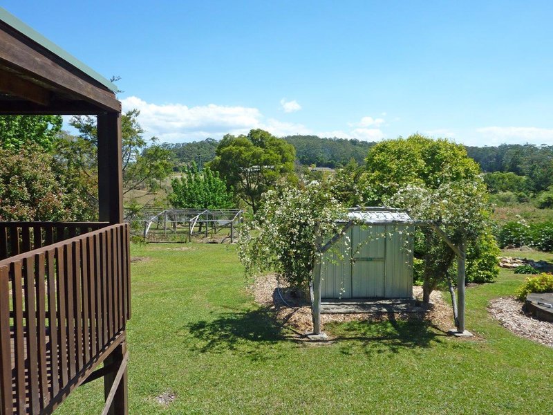 Photo - 15 Stanley Street, Lowanna NSW 2450 - Image 13