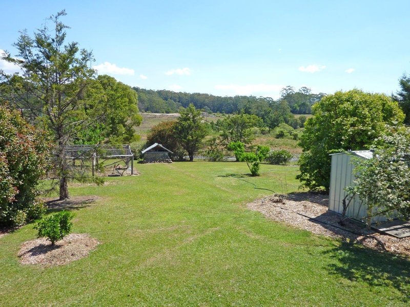 Photo - 15 Stanley Street, Lowanna NSW 2450 - Image 14