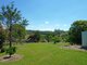 Photo - 15 Stanley Street, Lowanna NSW 2450 - Image 15