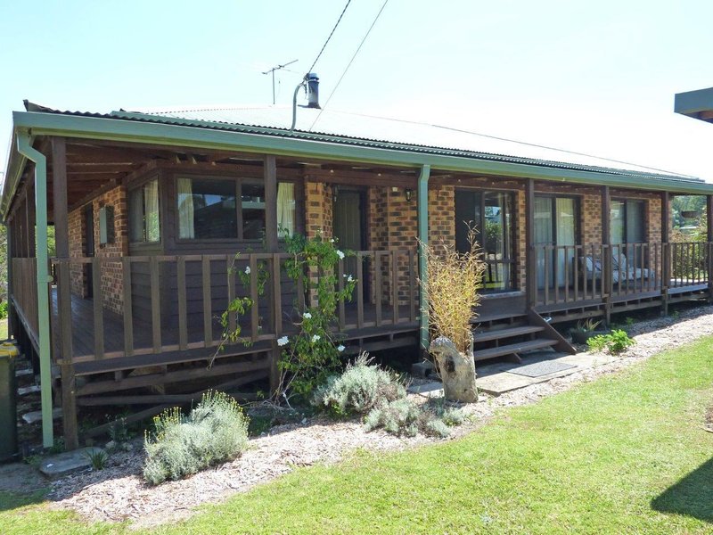 Photo - 15 Stanley Street, Lowanna NSW 2450 - Image 16