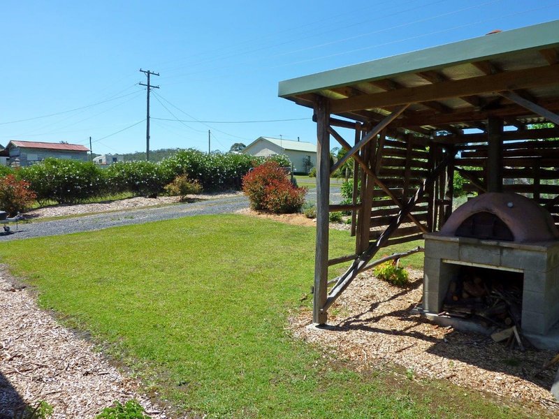 Photo - 15 Stanley Street, Lowanna NSW 2450 - Image 17