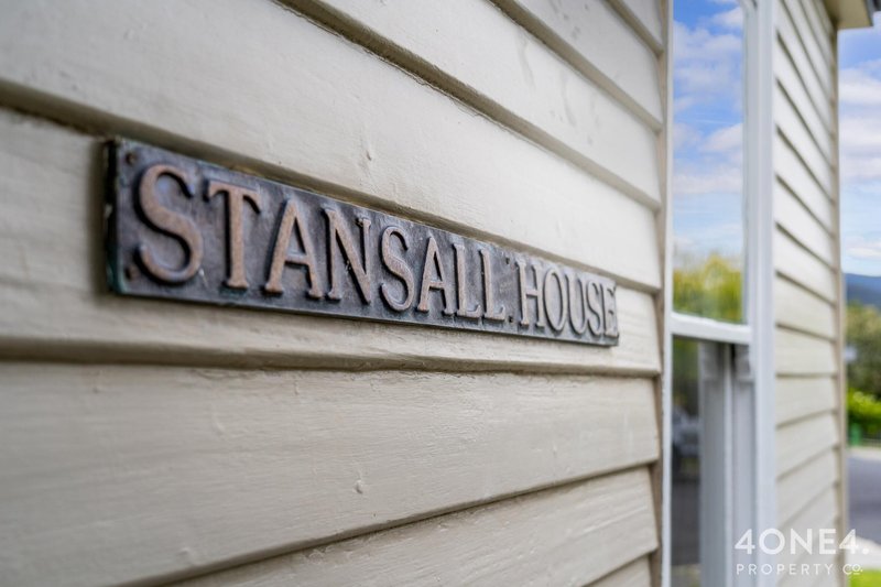 Photo - 15 Stansall Street, Glenorchy TAS 7010 - Image 2