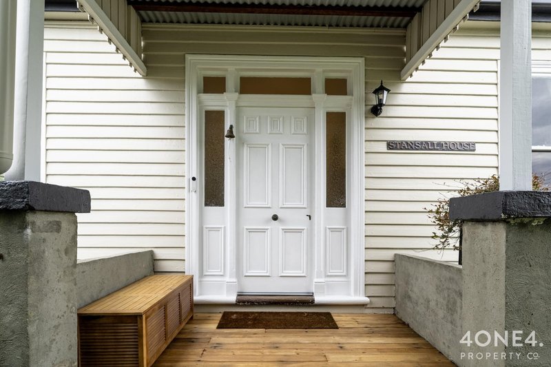 Photo - 15 Stansall Street, Glenorchy TAS 7010 - Image 3