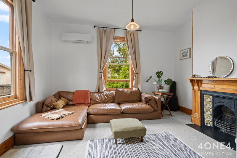 Photo - 15 Stansall Street, Glenorchy TAS 7010 - Image 5