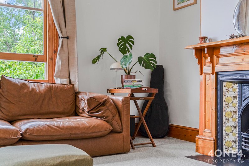 Photo - 15 Stansall Street, Glenorchy TAS 7010 - Image 6