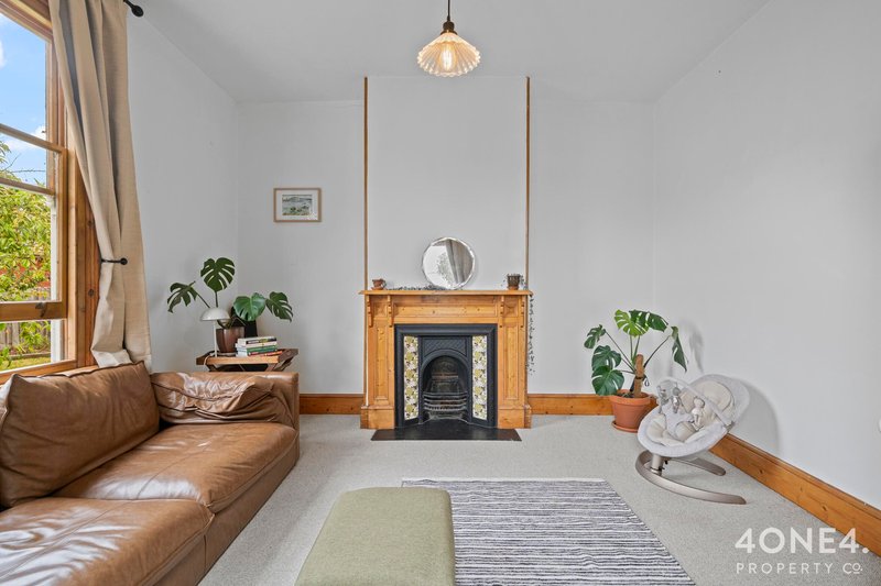 Photo - 15 Stansall Street, Glenorchy TAS 7010 - Image 7