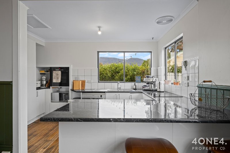 Photo - 15 Stansall Street, Glenorchy TAS 7010 - Image 8