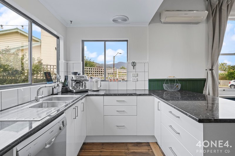 Photo - 15 Stansall Street, Glenorchy TAS 7010 - Image 9