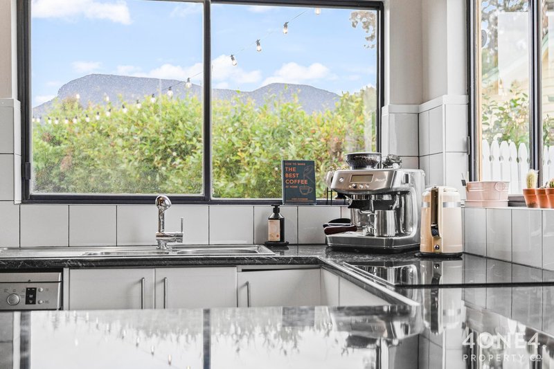 Photo - 15 Stansall Street, Glenorchy TAS 7010 - Image 10