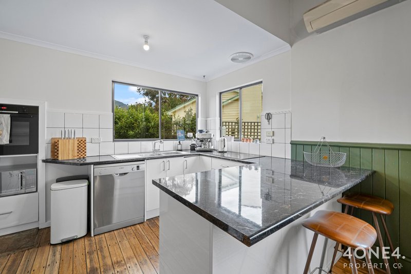 Photo - 15 Stansall Street, Glenorchy TAS 7010 - Image 11