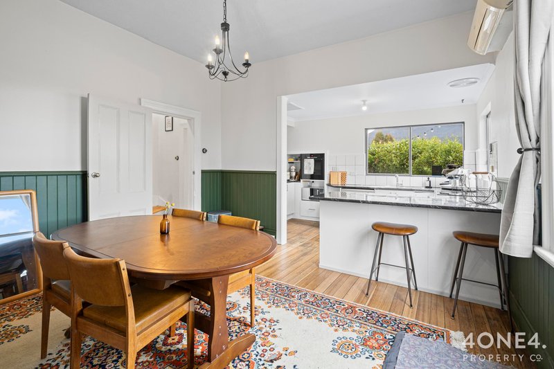 Photo - 15 Stansall Street, Glenorchy TAS 7010 - Image 13