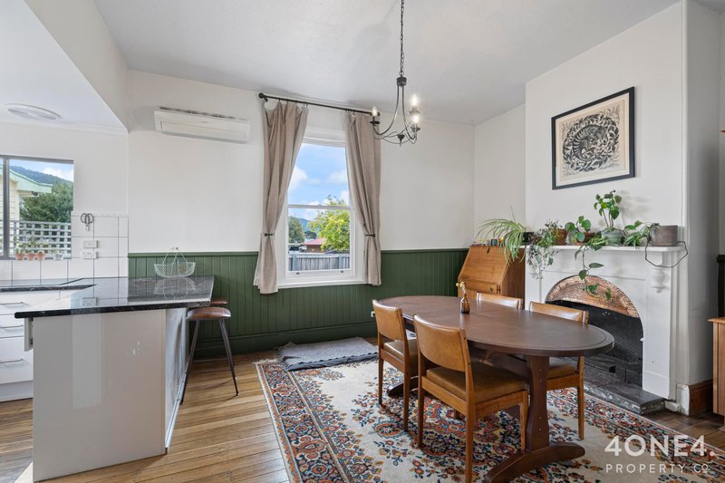 Photo - 15 Stansall Street, Glenorchy TAS 7010 - Image 14