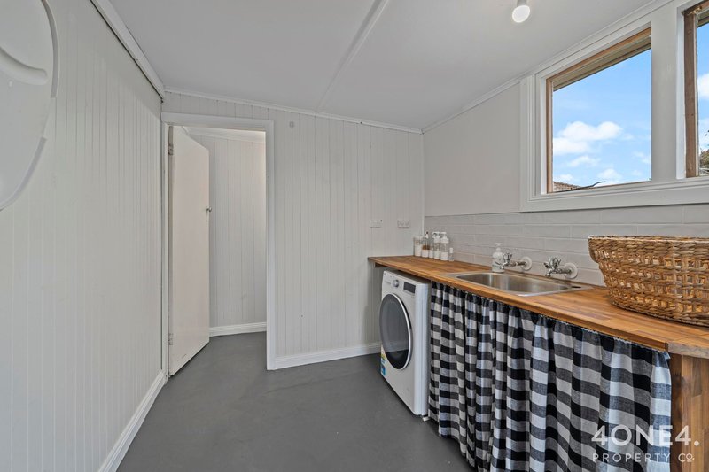 Photo - 15 Stansall Street, Glenorchy TAS 7010 - Image 16