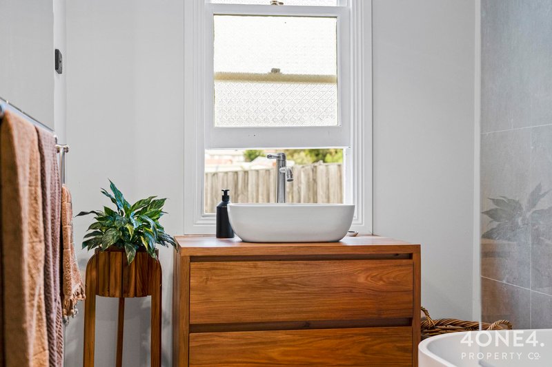 Photo - 15 Stansall Street, Glenorchy TAS 7010 - Image 17