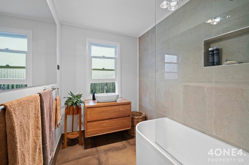 Photo - 15 Stansall Street, Glenorchy TAS 7010 - Image 18