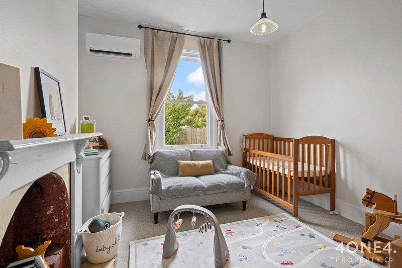 Photo - 15 Stansall Street, Glenorchy TAS 7010 - Image 19