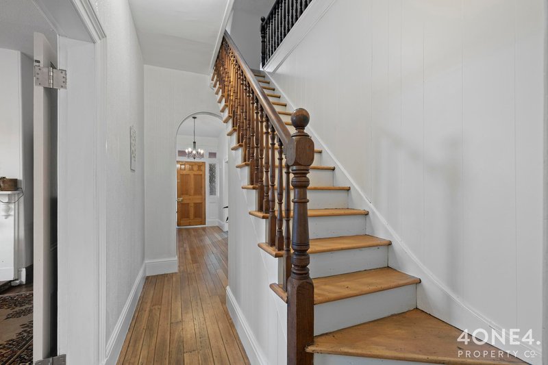 Photo - 15 Stansall Street, Glenorchy TAS 7010 - Image 20