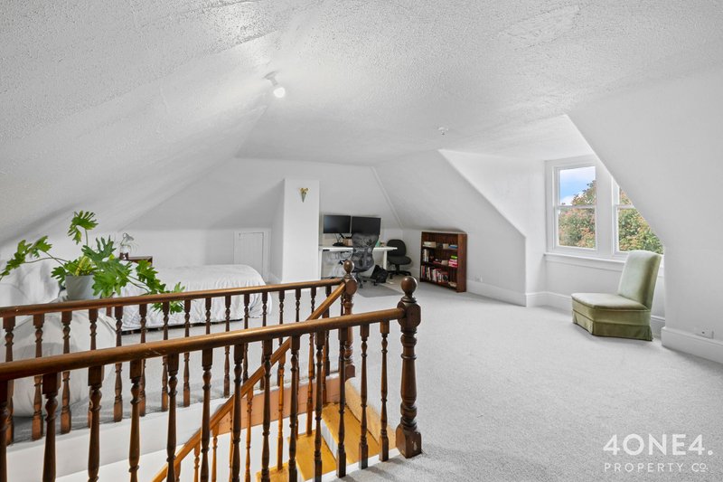 Photo - 15 Stansall Street, Glenorchy TAS 7010 - Image 21