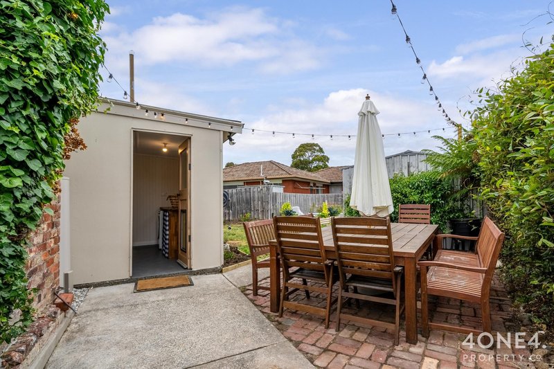 Photo - 15 Stansall Street, Glenorchy TAS 7010 - Image 23